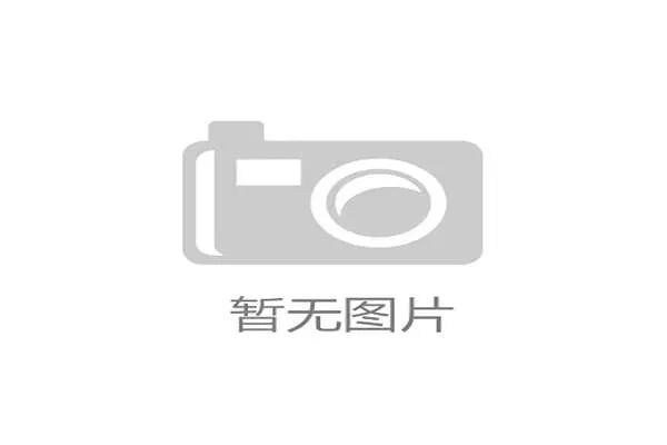 巴萨推进流畅到惊人