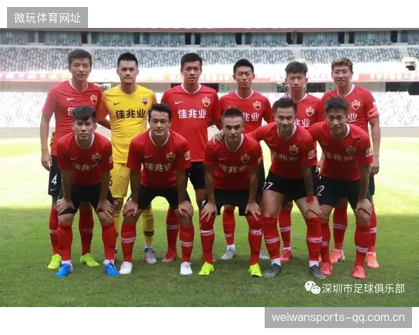深圳队加强高压逼抢，训练强度明显提高