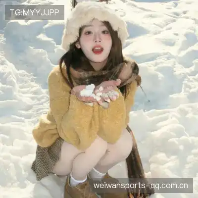 房瀚钧