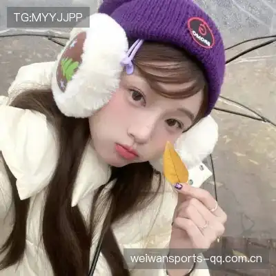 翁宜菡